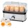 ProfiCook PC-EK 1275 Eierkocher