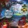 KOSMOS EXIT-Puzzle EXIT - Das Puzzle: Das verborgene Atelier Puzzle, 500 Teile