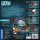 KOSMOS EXIT-Puzzle EXIT - Das Puzzle: Das verborgene Atelier Puzzle, 500 Teile