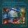KOSMOS EXIT-Puzzle EXIT - Das Puzzle: Das verborgene Atelier Puzzle, 500 Teile