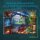 KOSMOS EXIT-Puzzle EXIT - Das Puzzle: Das verborgene Atelier Puzzle, 500 Teile