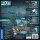 KOSMOS EXIT-Puzzle EXIT - Das Puzzle: Der Schlüssel von Atlantis Puzzle, 500 Teile