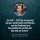 KOSMOS EXIT - Das Spiel: Die Akademie der Zauberkünste Escape-Room Spiel, 1 St.