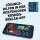 KOSMOS dimension Brain Games Geschicklichkeitsspiel, 1 St.