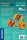 KOSMOS dimension Brain Games Geschicklichkeitsspiel, 1 St.