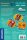 KOSMOS dimension Brain Games Geschicklichkeitsspiel, 1 St.