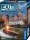 KOSMOS EXIT - Das Spiel: Die Jagd durch Amsterdam Escape-Room Spiel, 1 St.