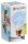 TASSIMO JACOBS LATTE MACCHIATO CLASSICO Kaffeediscs, Arabica- und Robustabohnen 8 St.