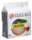 TASSIMO JACOBS LATTE MACCHIATO CLASSICO Kaffeediscs, Arabica- und Robustabohnen 8 St.