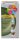 TASSIMO JACOBS LATTE MACCHIATO CLASSICO Kaffeediscs, Arabica- und Robustabohnen 8 St.