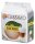 TASSIMO JACOBS LATTE MACCHIATO CLASSICO Kaffeediscs, Arabica- und Robustabohnen 8 St.
