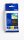 brother Schriftband TZe-334 TZE334, 12 mm, gold auf schwarz, 1 St.