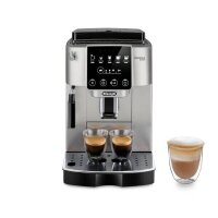 DeLonghi 220.30.SB Magnifica Start Kaffeevollautomat silber