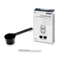 DeLonghi 220.30.SB Magnifica Start Kaffeevollautomat silber