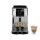 DeLonghi 220.30.SB Magnifica Start Kaffeevollautomat silber