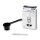 DeLonghi 220.30.SB Magnifica Start Kaffeevollautomat silber