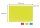 PAGNA Dokumententasche Wallet DIN A4 blau glatt 0,43 mm, 1 St.