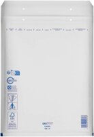 aroFOL® CLASSIC Luftpolstertaschen-Set weiß,...