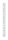 Expro Klemmschienen mit Abheftleiste transparent DIN A4 30 Blatt, 25 St.