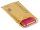 aroFOL® CLASSIC Luftpolstertaschen-Set braun, 100 St.