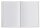 PAGNA Notizbuch Reh DIN A5 punktkariert, beige Hardcover 128 Seiten, 1 St.