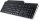 DELL KB522 Tastatur kabelgebunden schwarz