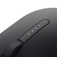 DELL MS3220 Maus kabelgebunden schwarz