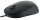 DELL MS3220 Maus kabelgebunden schwarz