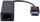 DELL  USB A/RJ-45 LAN-Adapter