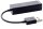 DELL  USB A/RJ-45 LAN-Adapter