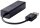 DELL  USB A/RJ-45 LAN-Adapter