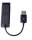 DELL  USB A/RJ-45 LAN-Adapter