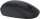 DELL WM126 Maus kabellos schwarz