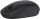 DELL WM126 Maus kabellos schwarz