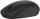 DELL WM126 Maus kabellos schwarz
