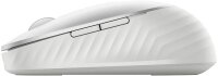 DELL MS7421W Maus kabellos silber
