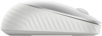 DELL MS7421W Maus kabellos silber