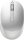 DELL MS7421W Maus kabellos silber