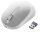 DELL MS7421W Maus kabellos silber