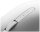 DELL MS7421W Maus kabellos silber