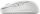 DELL MS7421W Maus kabellos silber