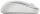 DELL MS7421W Maus kabellos silber
