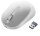 DELL MS7421W Maus kabellos silber