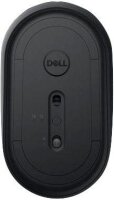 DELL MS3320W Maus kabellos schwarz