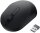 DELL MS3320W Maus kabellos schwarz
