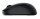 DELL MS3320W Maus kabellos schwarz