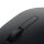 DELL MS3320W Maus kabellos schwarz