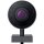 DELL UltraSharp WB7022 Webcam schwarz