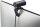 DELL UltraSharp WB7022 Webcam schwarz