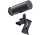 DELL UltraSharp WB7022 Webcam schwarz